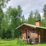 Koivula Fish Hébergement de vacances