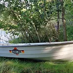 Koivula Fish