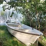 Koivula Fish *