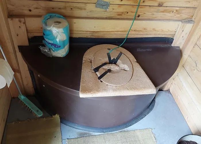 Koivula Fish Савонлинна